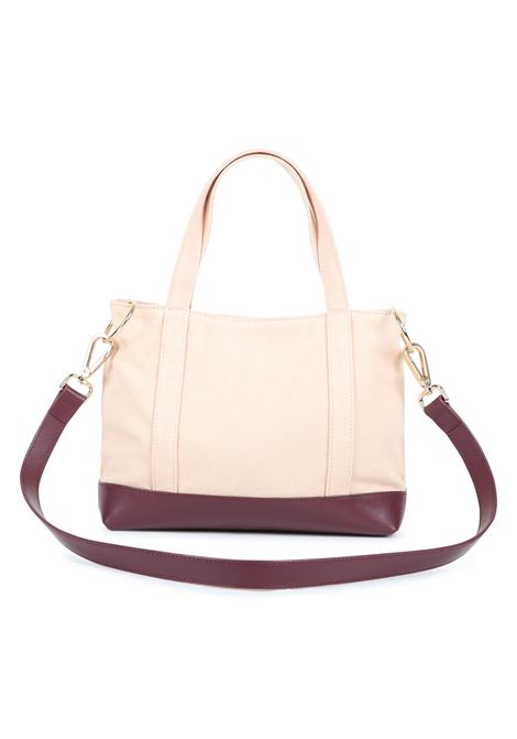 Borsa con applicazione CHLOE' KIDS | C2132220E
